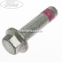 Surub prindere galerie evacuare 40 MM Ford Transit Custom 2.0 EcoBlue 105 HP Part Number W715586S442