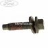 Surub prindere galerie evacuare Ford Focus (1998-2004) RS 215 HP oe 1224363