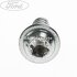 Surub prindere grila bara fata Ford Focus MK3 2.0 ST 250 HP oe 4673533
