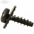 Surub prindere grila parbriz, far Ford Focus Active 1.0 EcoBoost 85 HP Part Number W716890S450B