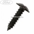 Surub prindere grila parbriz Ford Escort 1 1.8 i 16V 105 HP Part Number E810006S74