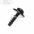 Surub prindere grila parbriz Ford Transit (2000-2006) 2.0 TDCi 125 HP oe 4550529