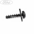 Surub prindere grila parbriz Ford Transit MK 6 2.4 DI 75 HP Part Number W704710S424