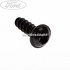 Surub prindere grila proiector, lampa stop Ford S-Max MK1 2.0 TDCi 140 HP Part Number W701459S424