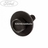 Surub prindere grila scurgere apa Ford C-Max (2007-2011) 1.6 TDCi 109 HP oe 1471757