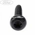 Surub prindere incuietoare capota 20 mm Ford Ka+ 1.2 Ti-VCT 85 HP Part Number W705134S440