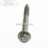 Surub prindere incuietoare capota 50 mm Ford Transit (2000-2006) 2.0 TDCi 125 HP oe 4052435