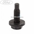 Surub prindere incuietoare capota Ford Fiesta (2005-2008) 1.4 16V 80 HP oe 1375219
