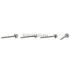Surub prindere incuietoare capota Ford Mustang Mach-E MACH-E (CGW) EV GT 4x4 487 HP oe 2480782