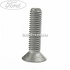Surub prindere incuietoare hayon Ford Fiesta 5  1.6 16V 100 HP Part Number W700836S442