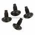 Surub prindere incuietoare hayon Ford Mustang Mach-E MACH-E (CGW) EV GT 4x4 487 HP oe 2181649