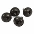 Surub prindere incuietoare hayon Ford Mach-E MACH-E (CGW) First Edition 337 HP Part Number W719237S450B