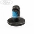 Surub prindere incuietoare usa, hayon Ford Fiesta (2005-2008) 1.25 16V 70 HP oe 1467509