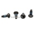 Surub prindere incuietoare usa Ford Mustang Mach-E MACH-E (CGW) EV GT 4x4 487 HP oe 2480796