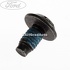 Surub prindere incuietoare usa culisanta Ford Tourneo Connect (2002-2014) 1.8 TDCi 110 HP oe 1453129