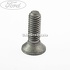 Surub prindere incuietoare usa fata Ford Ranger (2006-2012) 3.0 TDCi 4x4 156 HP Part Number 9YA510604A