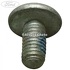 Surub prindere incuietoare usa spate Ford Fusion 1.4 80 HP oe 1545418