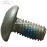 Surub prindere incuietoare usa spate Ford Fusion 1.4 TDCi 68 HP oe 1545418