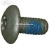 Surub prindere incuietoare usa spate Ford Fusion 1.6 100 HP Part Number 8S61219A70AA