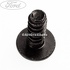 Surub prindere instalatie electrica carlig remorcare Ford Focus C-Max 1.8 125 HP Part Number W506974S450B