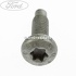 Surub prindere intercooler Ford Transit (2000-2006) 2.0 TDCi 125 HP oe 4126933