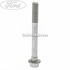 Surub prindere intinzator Ford Mondeo (2008-2014) 2.5 220 HP oe 1387701