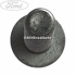 Surub prindere intinzator curea transmisie Ford Fiesta MK6 1.4 TDCi 70 HP Part Number 2S618C662AB