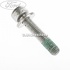 Surub prindere intinzator hidraulic lant distributie Ford S-Max (2007-2014) 2.0 TDCi 115 HP oe 1308277