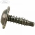 Surub prindere lampa stop Ford Fiesta (2013-2017) 1.6 ST 182 HP oe 1890275