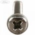 Surub prindere lampa stop Ford Ranger (2002-2006) 2.5 TD 84 HP oe 3694218