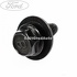 Surub prindere lampa stop Ford Ranger (2002-2006) 2.5 TD 84 HP oe 4574621