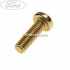 Surub prindere maner hayon, sina usa culisanta Ford Focus MK1 1.8 16V 115 HP oe 1250514