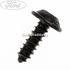 Surub prindere maner plafon Ford Fiesta Mk 7 1.4 TDCi 68 HP Part Number W502660S450B