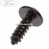 Surub prindere maner plafon Ford Fiesta (2008-2012) 1.6 Ti 120 HP oe 5230094