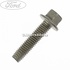 Surub prindere modul airbag, senzor Ford Focus MK2 facelift 1.6 Ti 115 HP oe 4829051