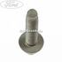 Surub prindere modul airbag, senzor Ford Focus MK2 facelift 1.6 Ti 115 HP oe 4829051