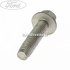 Surub prindere modul airbag, senzor Ford Focus MK2 facelift 1.6 Ti 115 HP Part Number W505256S439