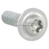 Surub prindere motor macara usa fata Ford Mustang Mach-E MACH-E (CGW) EV GT 4x4 487 HP oe 2547112