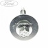 Surub prindere motor stergator spate Ford Escort (1990-1995) 1.3 60 HP oe 1475984