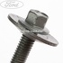 Surub prindere motor stergator spate Ford Fiesta (2002-2005) 1.4 16V 80 HP oe 1490639