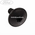 Surub prindere oglinda, consola centrala Ford Fiesta 5  1.6 16V 100 HP Part Number W710788S424