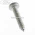 Surub prindere oglinda retrovizoare Ford Mondeo Mk3 2.0 16V 146 HP Part Number W504265S442