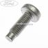 Surub prindere opritor usa 20 mm Ford Tourneo Connect (2002-2014) 1.8 Di 75 HP oe 1381945