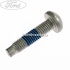 Surub prindere opritor usa 30 mm Ford Transit (2006-2014) 2.2 TDCi 85 HP oe 1524511