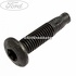Surub prindere opritor usa 33 mm Ford Fiesta (2002-2005) 1.4 16V 80 HP oe 1542516