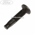 Surub prindere opritor usa 33 mm Ford Fiesta MK5 1.6 16V 100 HP Part Number W714273S900