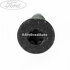 Surub prindere opritor usa Ford C-Max MK1 facelift 1.8 TDCi 115 HP Part Number W703283S307