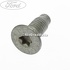 Surub prindere opritor usa fata Ford Transit MK6 2.4 DI 75 HP Part Number 