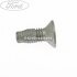 Surub prindere opritor usa fata Ford Transit (2000-2006) 2.0 TDCi 125 HP oe 4560575