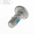 Surub prindere opritor usa spate Ford Tourneo Connect (2002-2014) 1.8 TDCi 110 HP oe 1457909